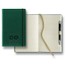 Green/ Black