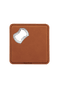 Rawhide