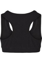 Boxercraft Girls Sports Bra