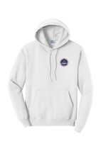 https://pixo.bystadium.com/q8gr1ohchin0s3wop8lafkosn528?w=142