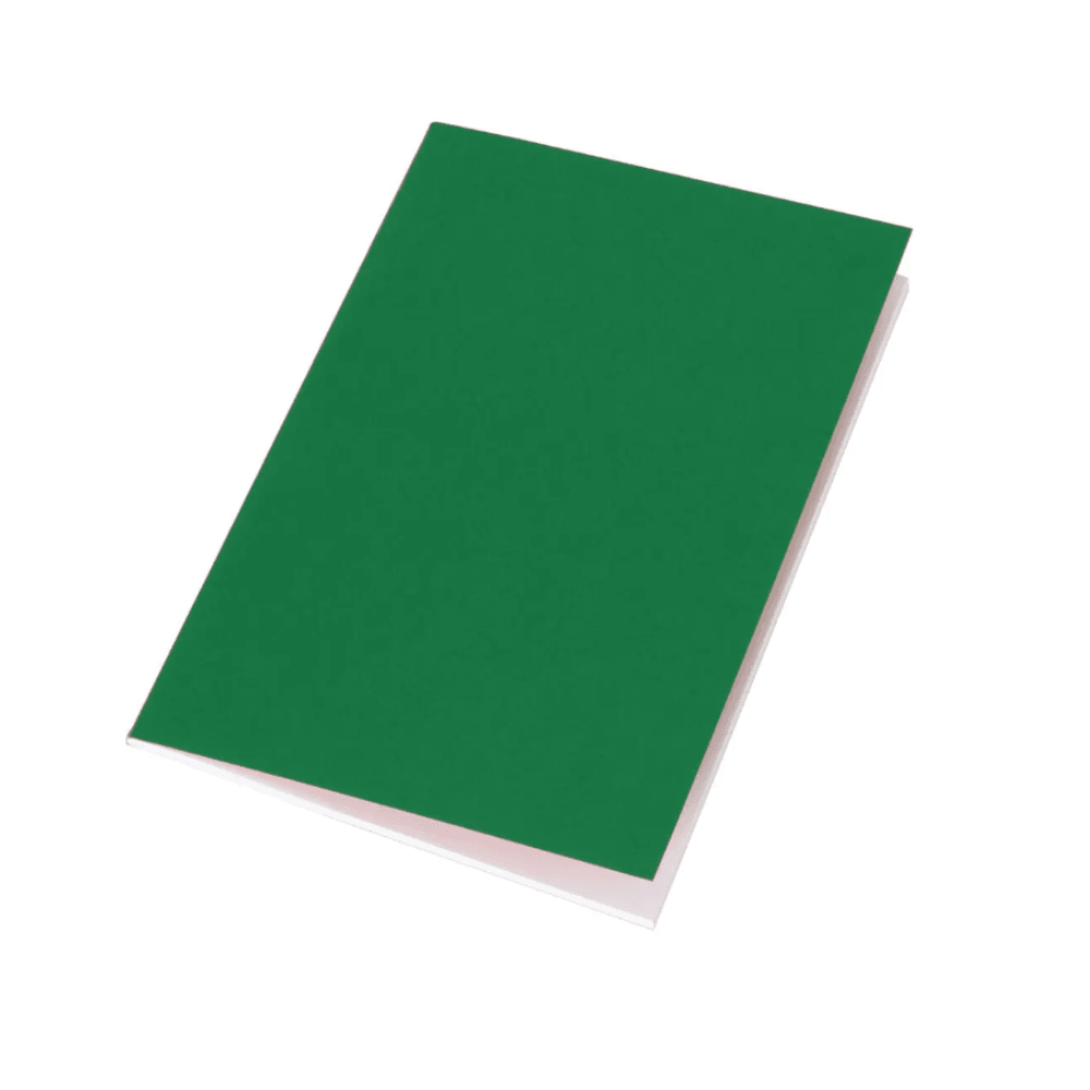 Classic Notebook for