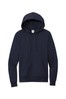 Night Sky Navy