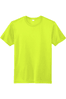 Neon Yellow