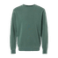 Pigment Alpine Green