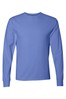 Deep Forte Blue
