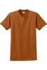 Texas Orange