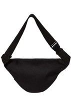 Liberty Bags That's So 90's Fanny Pack