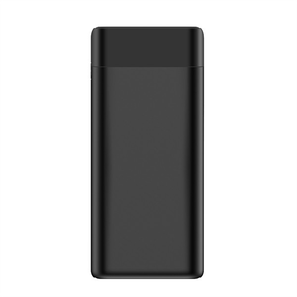 Ponoma 65W Laptop Charger 20000mAh Power Bank for