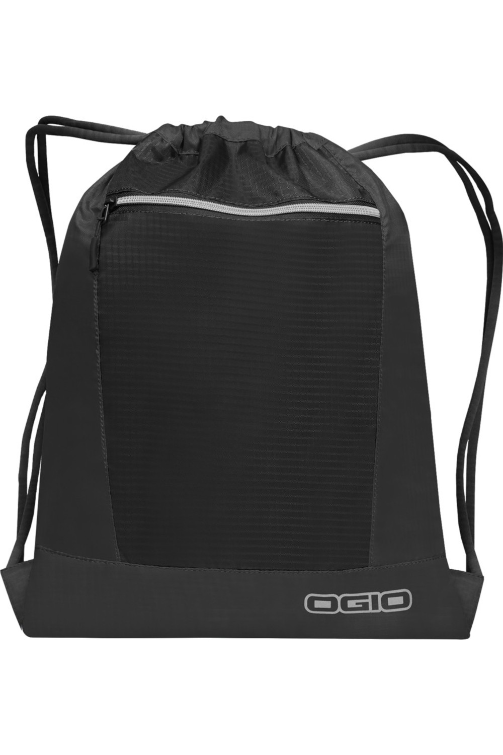 OGIO Pulse Cinch Pack for