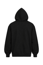 Shaka Wear Unisex Max Heavy Garment-Dyed Hoodie Sweatshirt