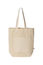 econscious Cord To The Core Tote