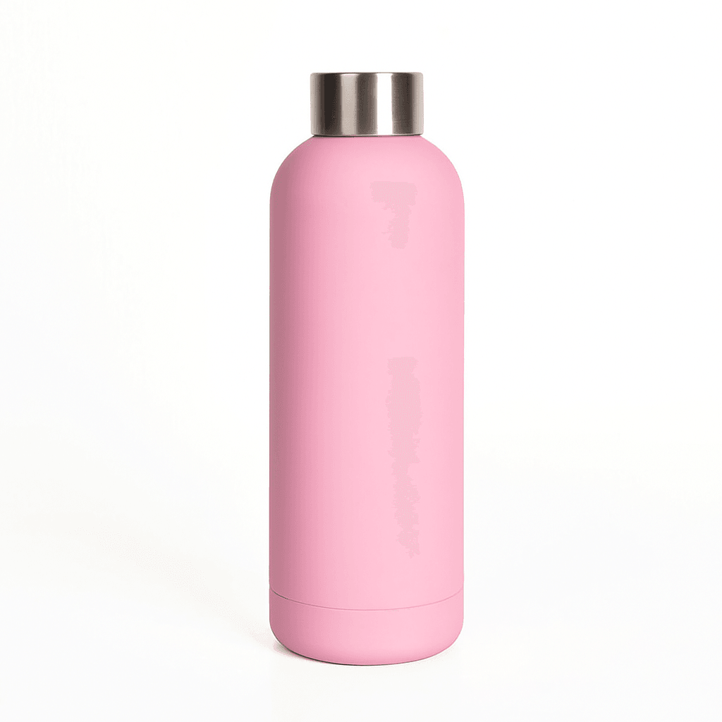 Hydro Bottle for