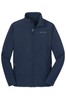 Dress Blue Navy