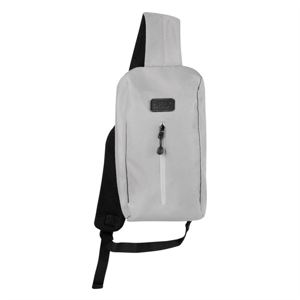 BrandCharger Eco Sling Backpack for