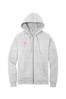 Light Heather Grey