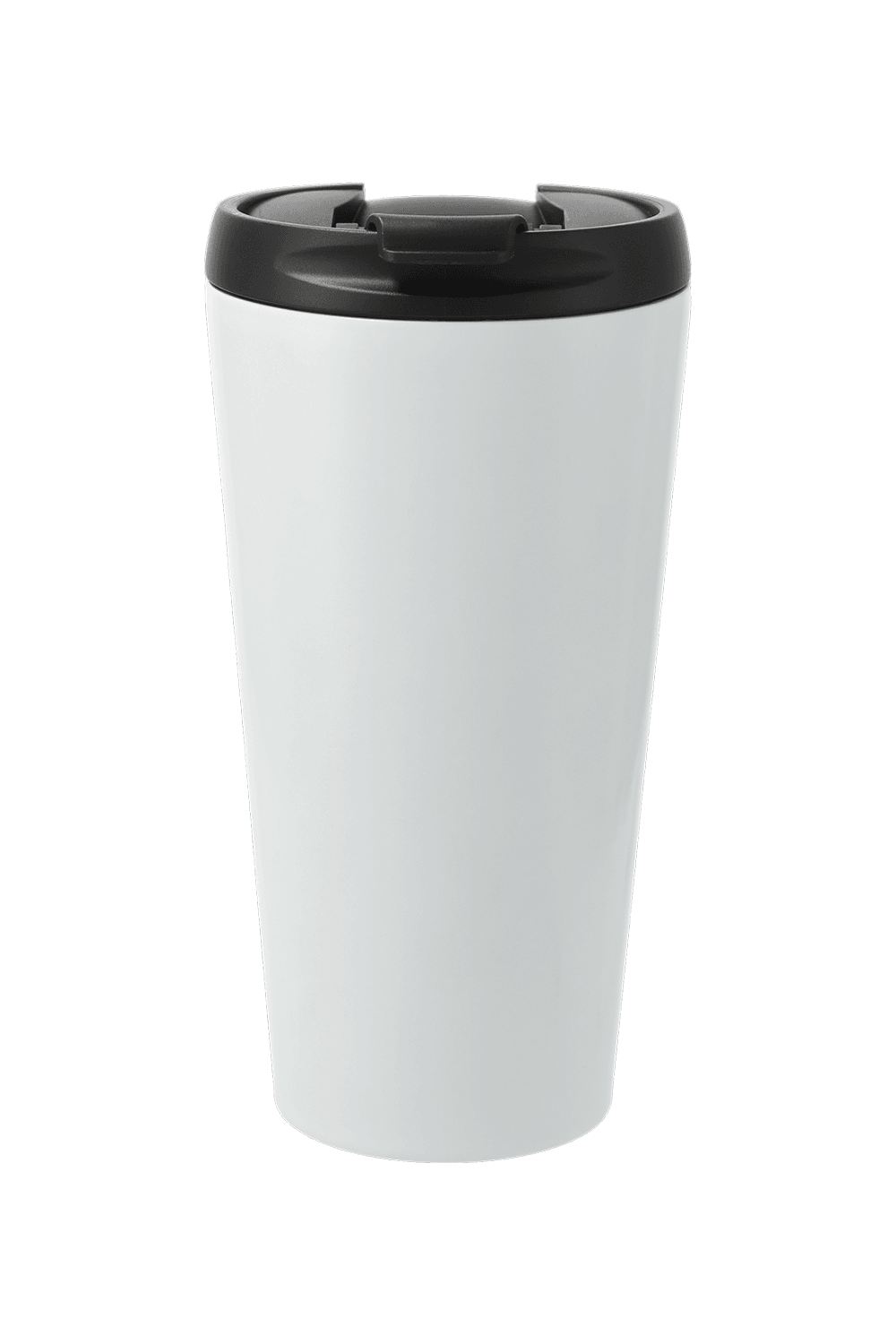 15oz Stainless Steel Travel Mug for