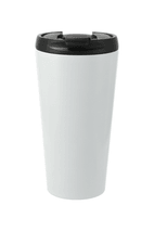 15oz Stainless Steel Travel Mug