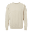 Pigment Ivory
