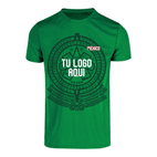 https://pixo.bystadium.com/qc58a8m1jyz2s2zx93r640iwkztj?w=142