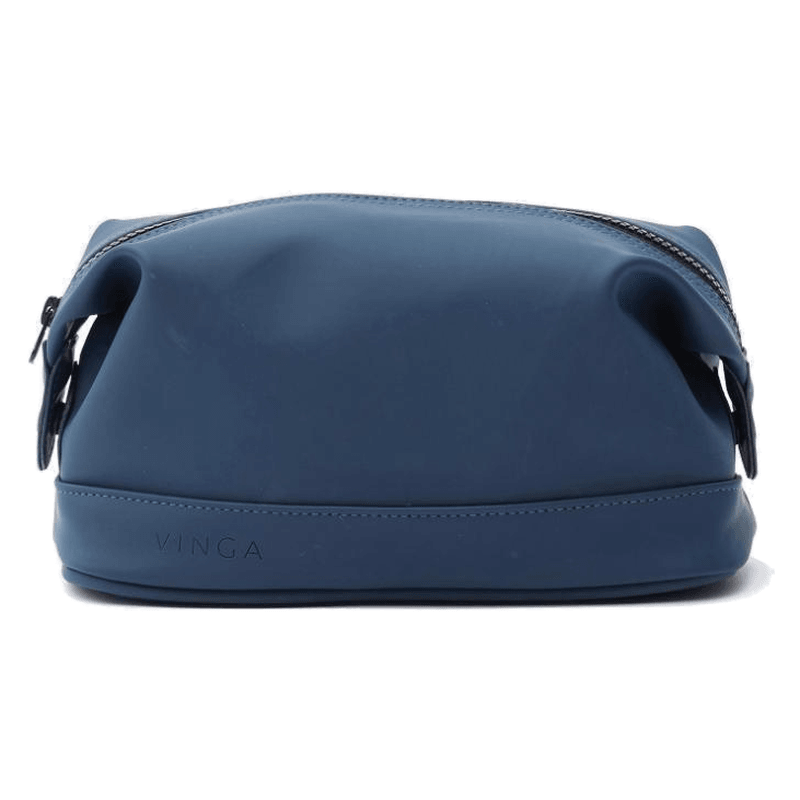 VINGA Baltimore Wash Bag for