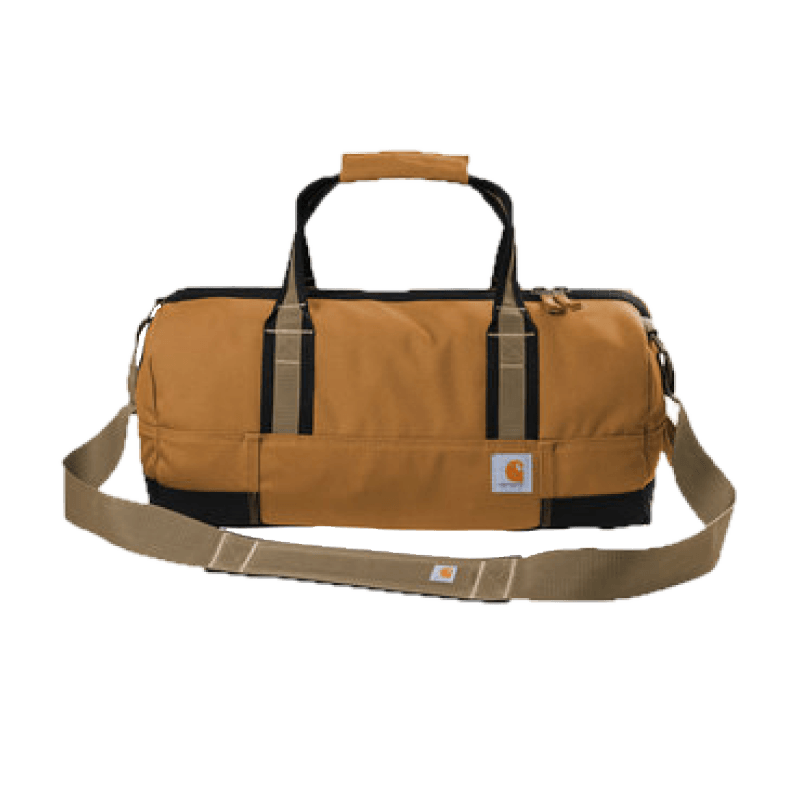 Carhartt Foundry Series 20" Duffel for