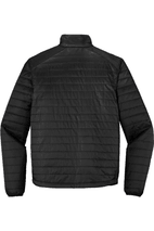 https://pixo.bystadium.com/qcym6zn6pbwb6q12c5ef0o50xxey?w=142