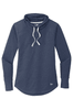 True Navy Heather