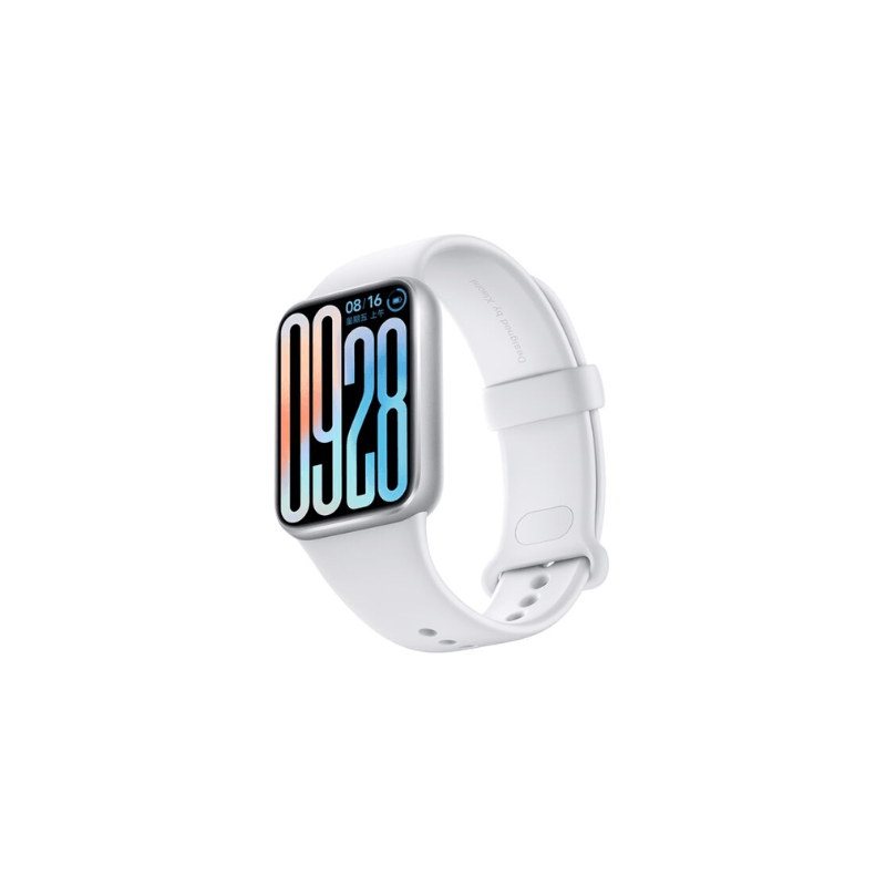 Xiaomi Mi Band 9 Pro for