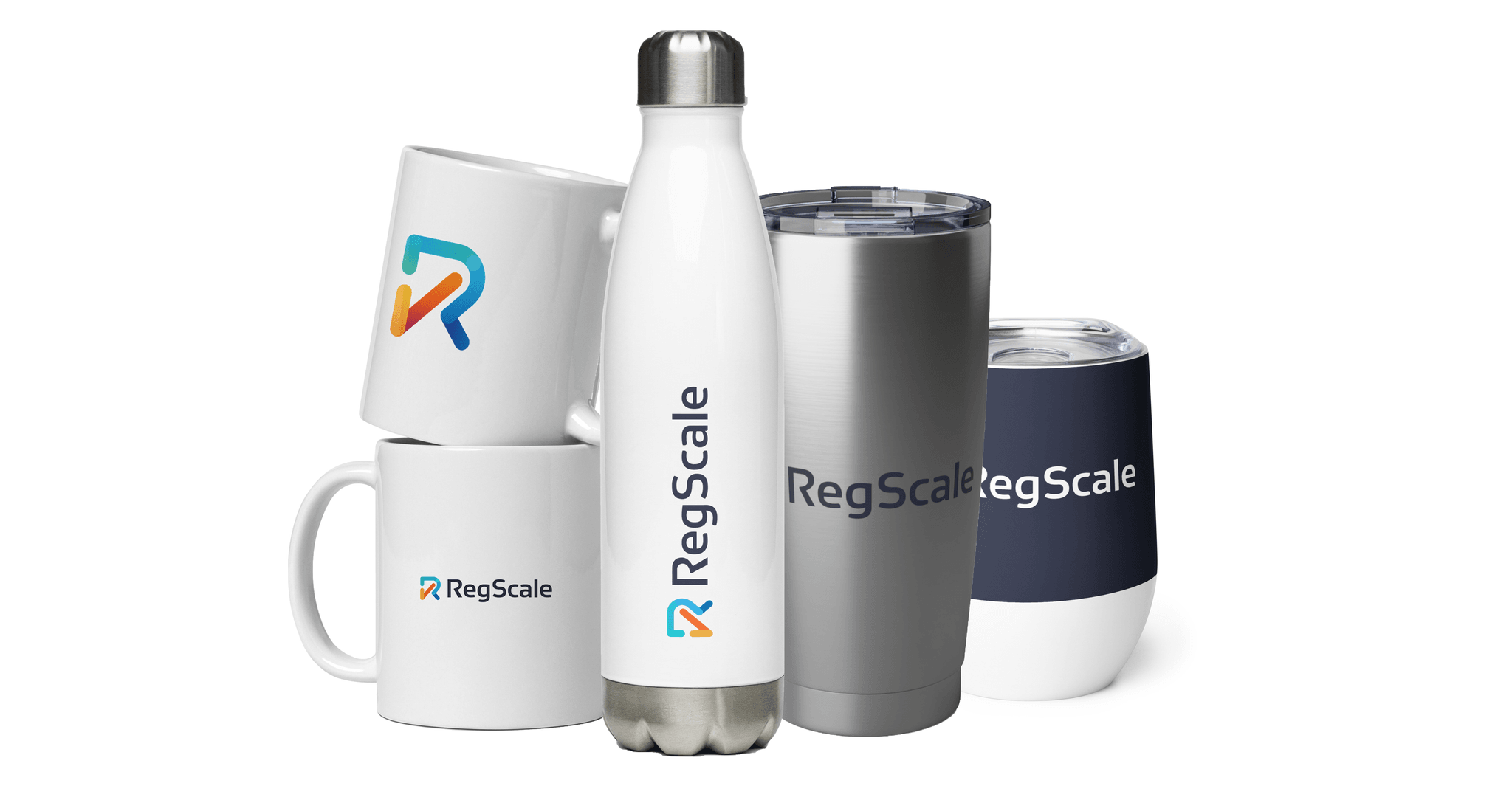 DRINKWARE