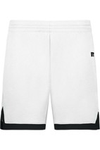 https://pixo.bystadium.com/qdr5ycznzv391r60istfaymzlqr7?w=142