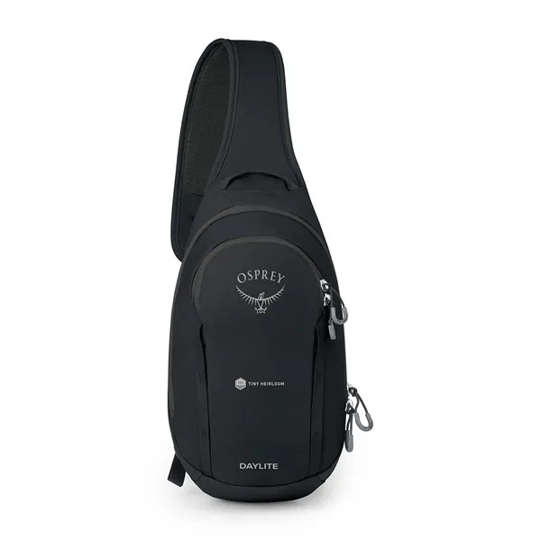 Osprey Daylite™ Sling for