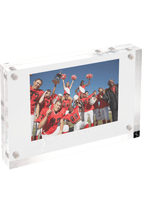 https://pixo.bystadium.com/qdzmemu2bjw6cl2t65ud9g4m6ikq?w=142