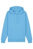 Aqua Blue