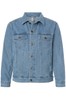 Light Denim