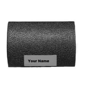 Buisness Card Holders for