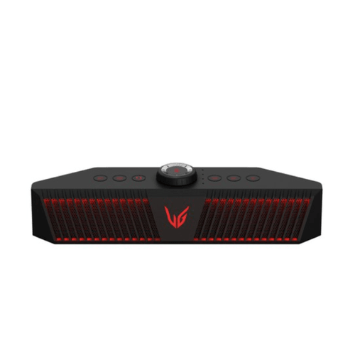 LG UltraGear GP9 Gaming Speaker for