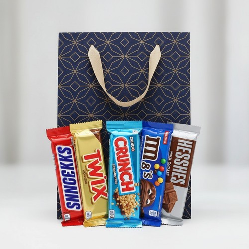 Chocolover for
