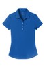 Gym Blue