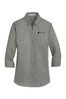 Monument Grey