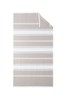 Sahara/ White