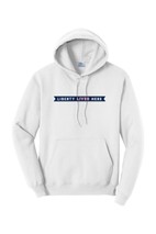 https://pixo.bystadium.com/qgxsheiieq5v09v0mt5d2optyc8p?w=142