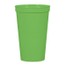 Neon Green
