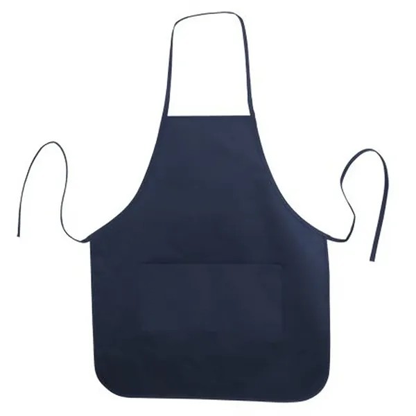 LIBERTY BAGS Heather NL2R Long Round Bottom Cotton Twill .. for