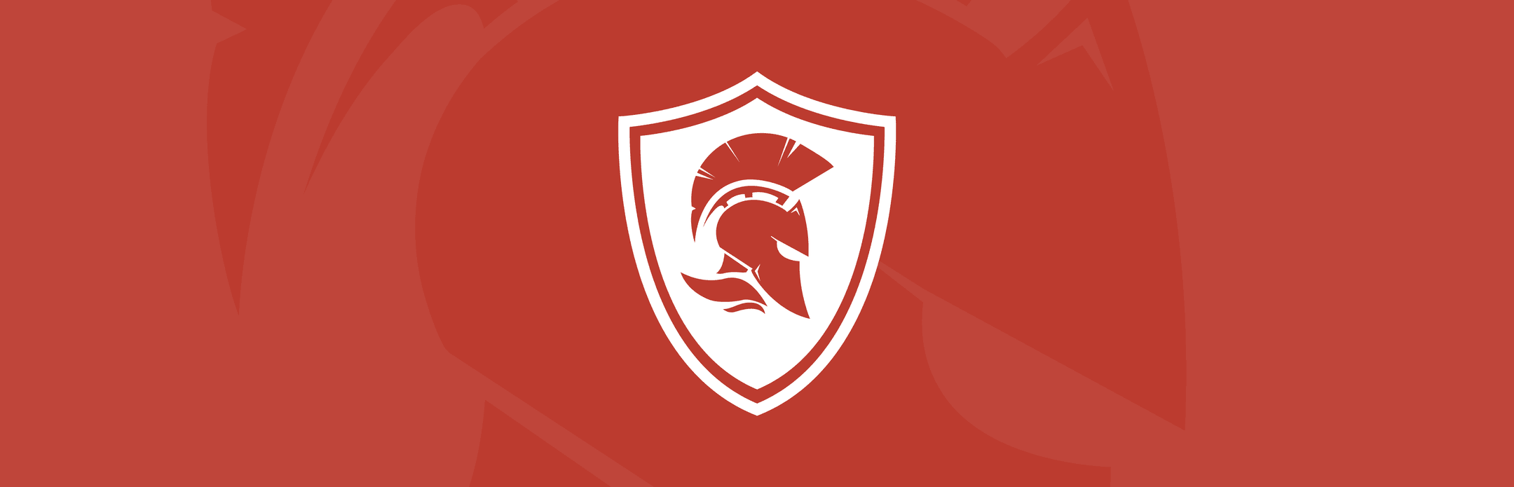https://pixo.bystadium.com/qhkgsy4gwgoueausxymjhmir5xma?w=2160