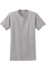 Ice Grey