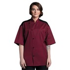 Uncommon Chef - Coats - Unisex