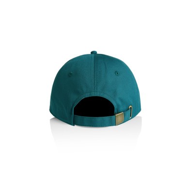 Access Cap for
