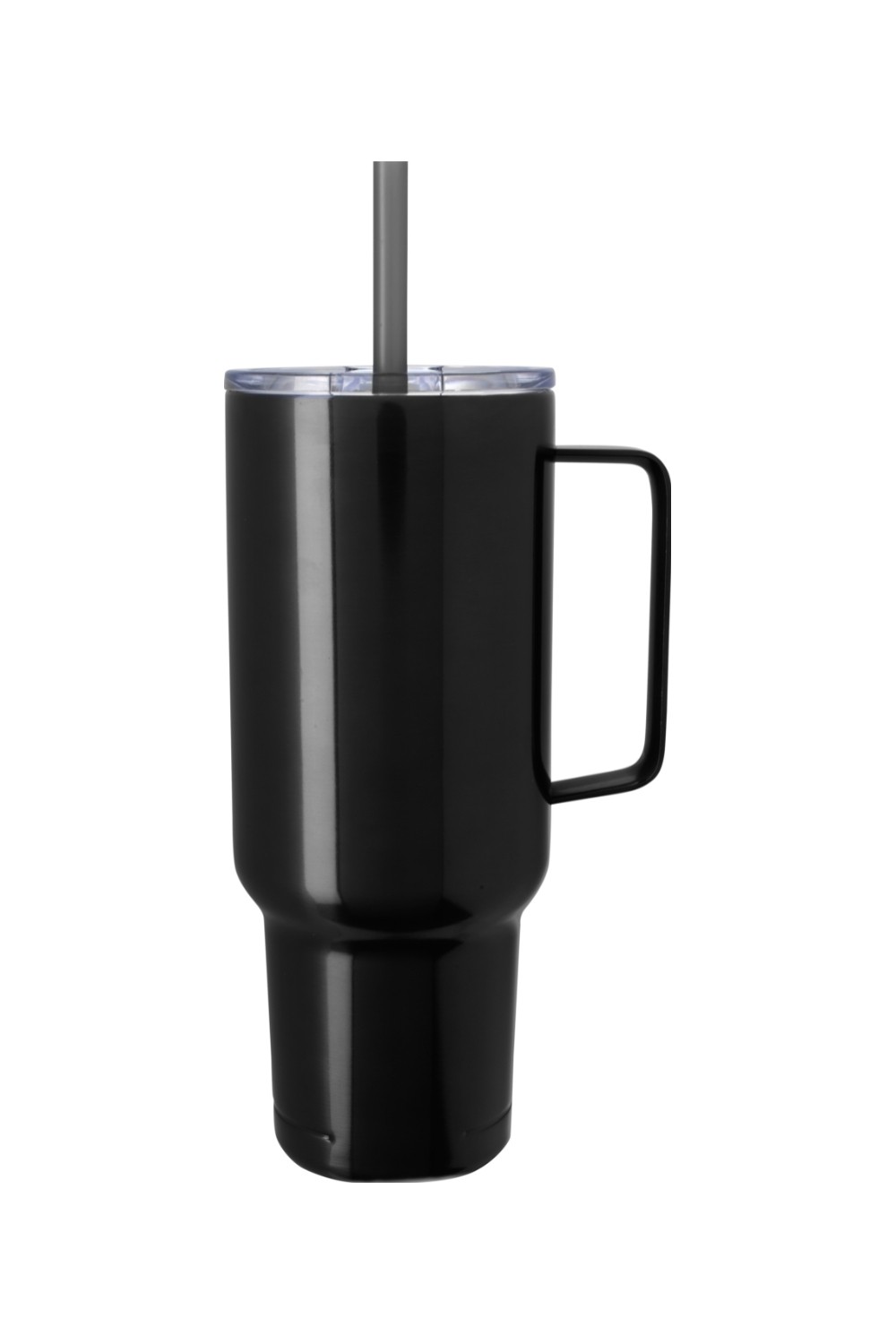 Koozie Big Recycled Tumbler - 40 oz. for