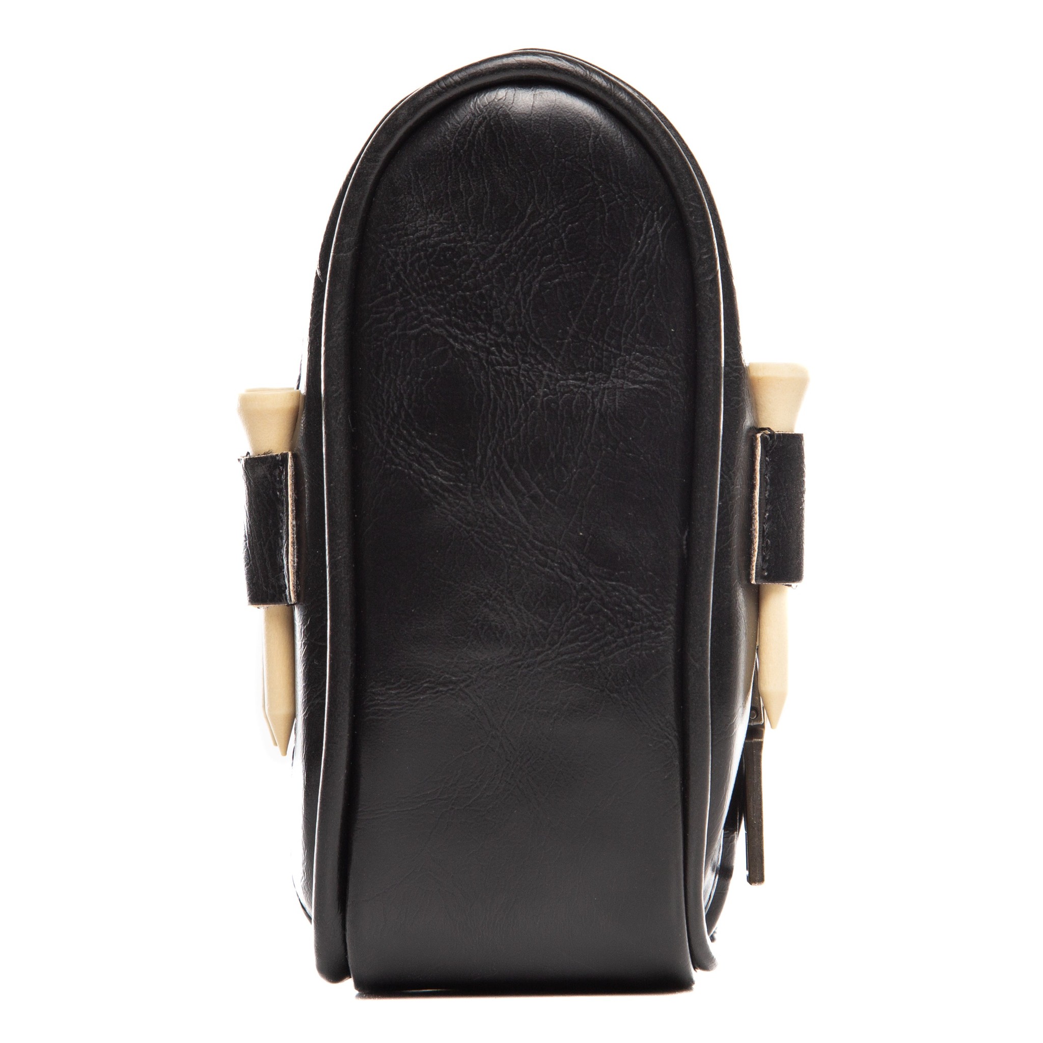 Redbud 3-Ball Hang Bag for