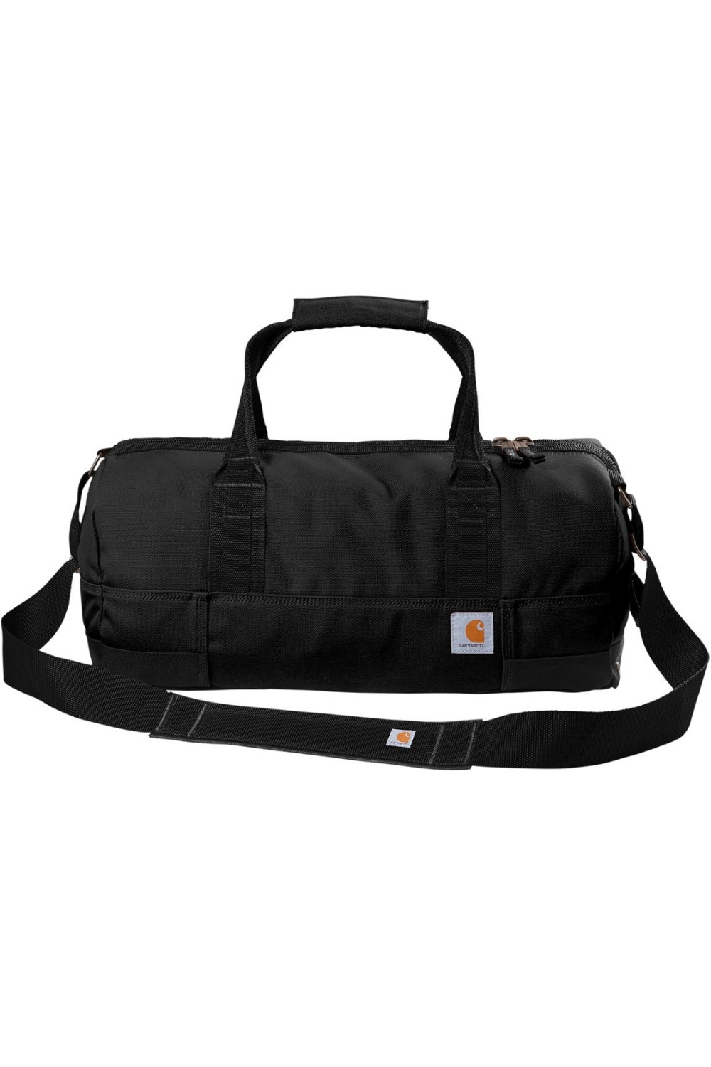 Carhartt Foundry Series 20" Duffel for